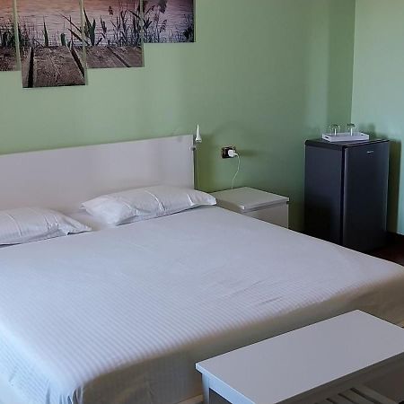 Villa Giulia Syracuse Ngoại thất bức ảnh