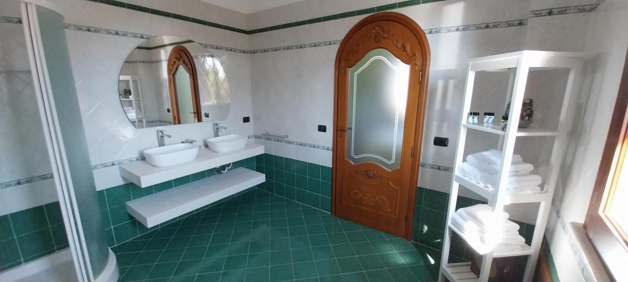 Villa Giulia Syracuse Ngoại thất bức ảnh