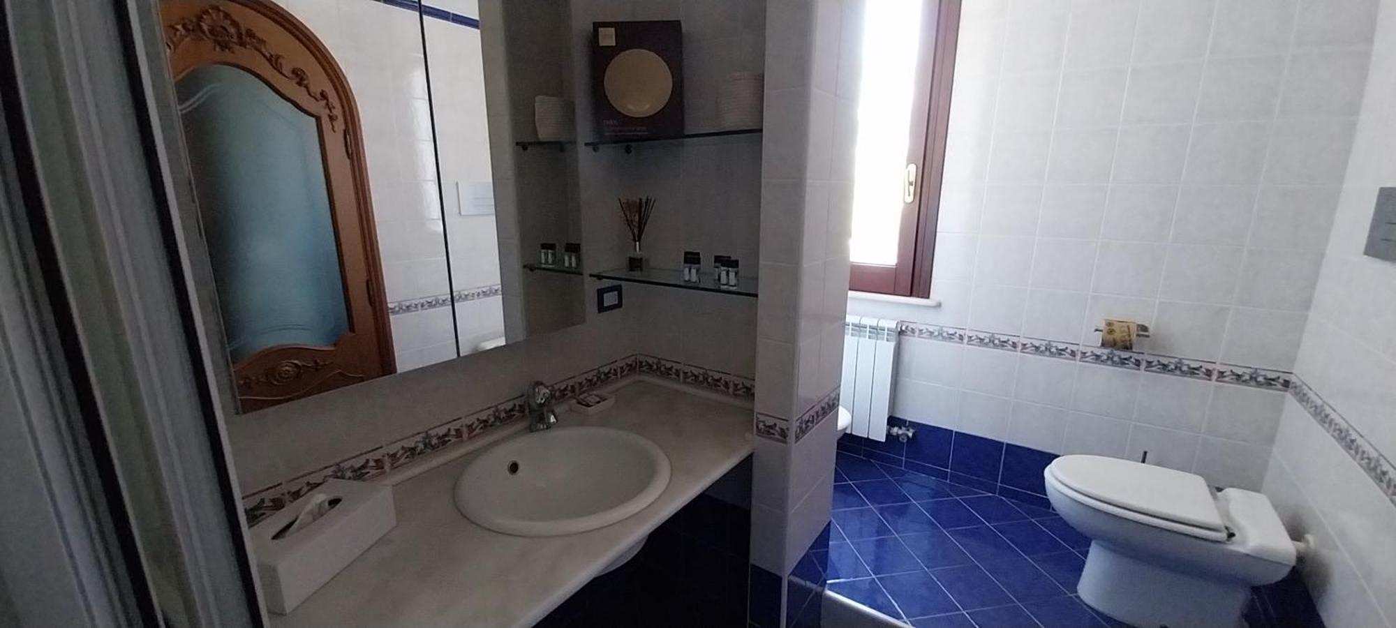 Villa Giulia Syracuse Ngoại thất bức ảnh