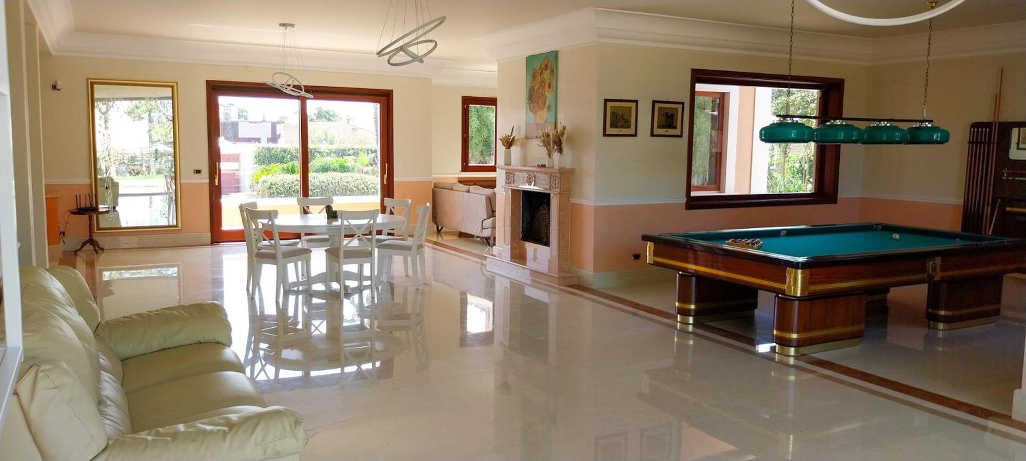 Villa Giulia Syracuse Ngoại thất bức ảnh