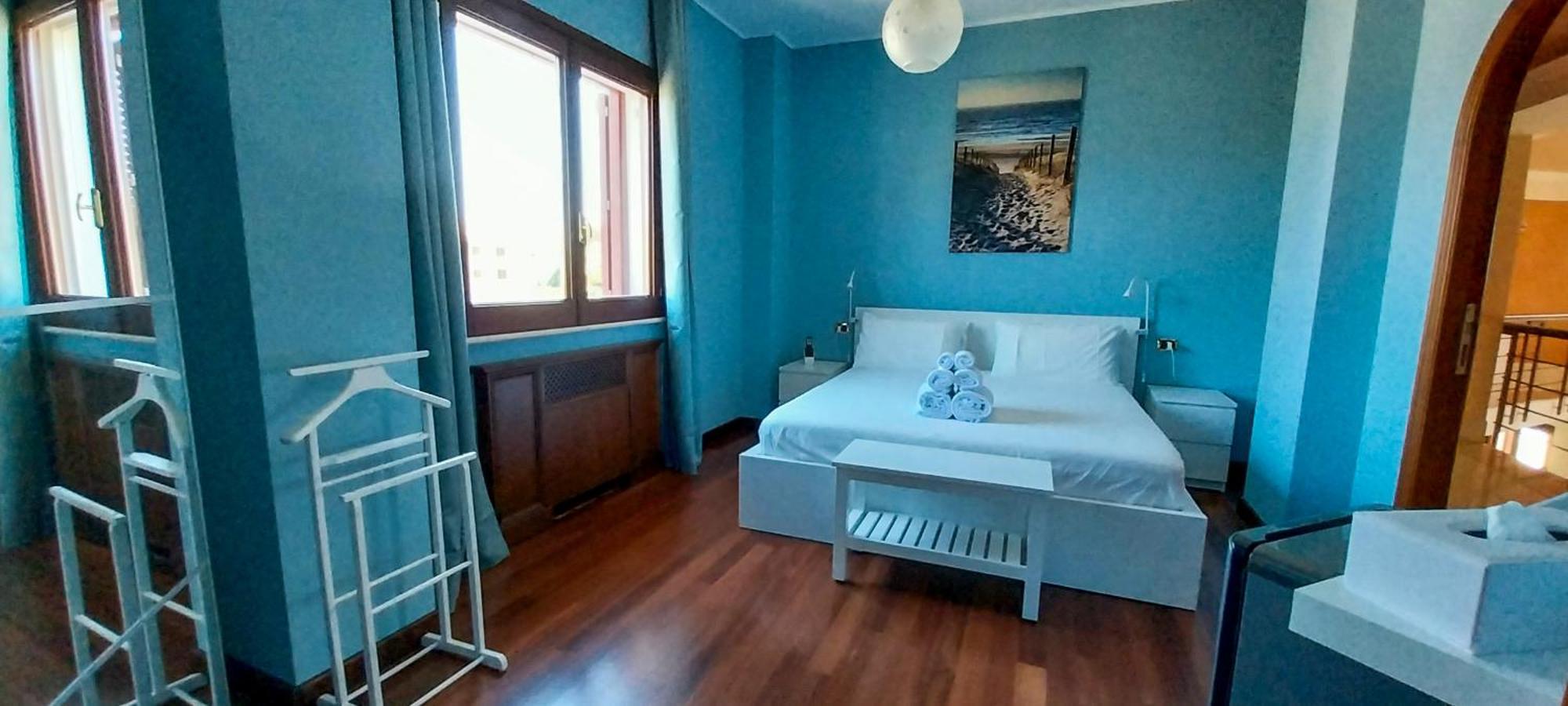 Villa Giulia Syracuse Ngoại thất bức ảnh