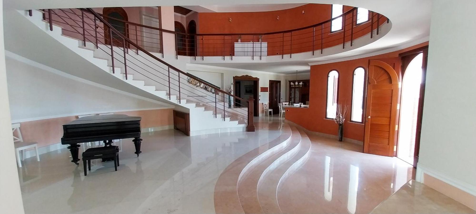Villa Giulia Syracuse Ngoại thất bức ảnh