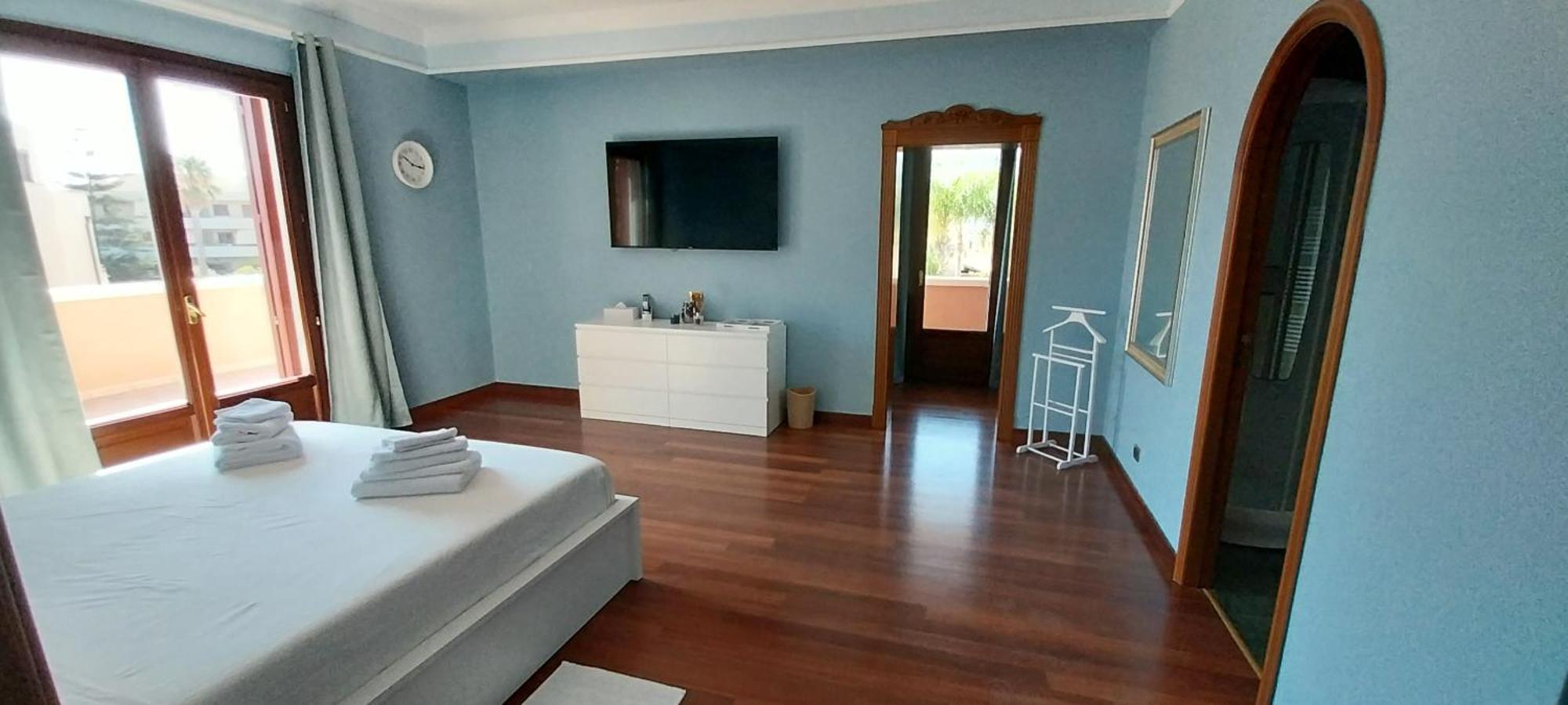 Villa Giulia Syracuse Ngoại thất bức ảnh