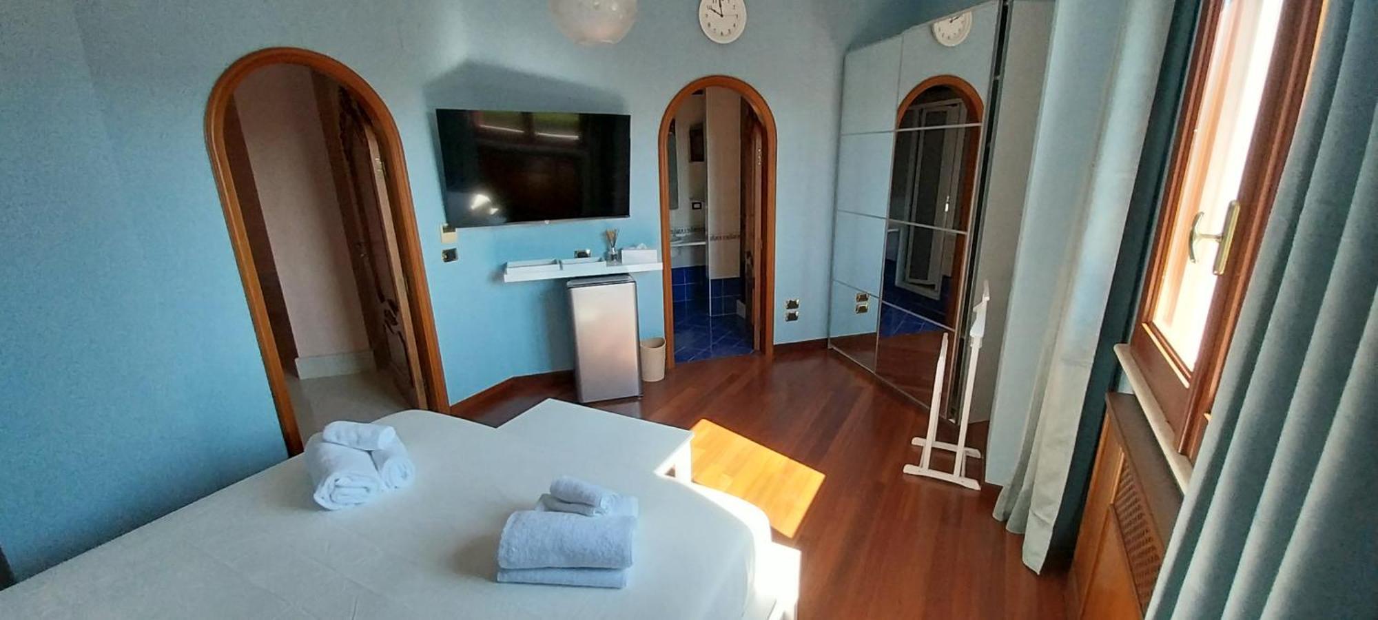 Villa Giulia Syracuse Ngoại thất bức ảnh