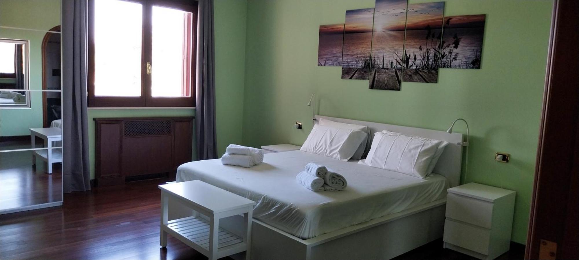 Villa Giulia Syracuse Ngoại thất bức ảnh