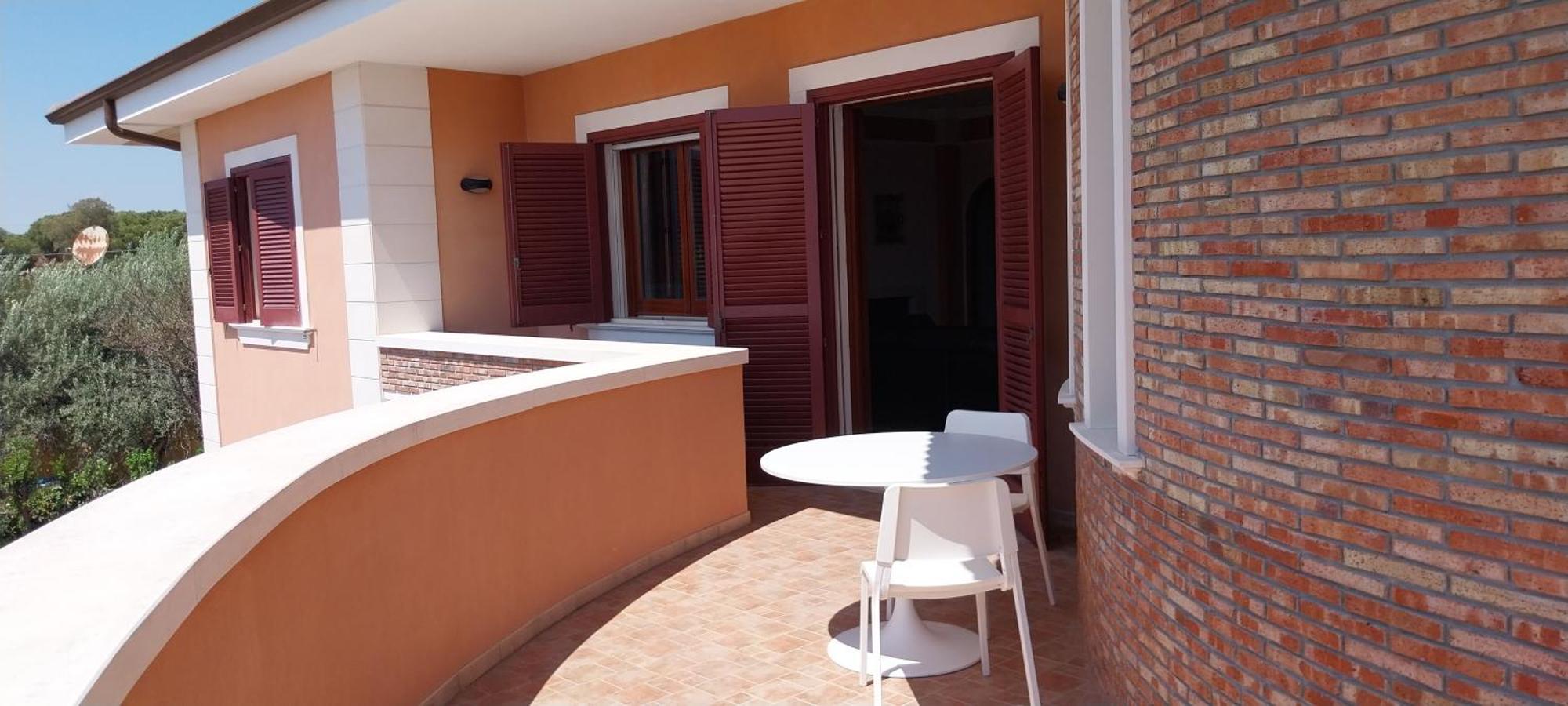 Villa Giulia Syracuse Ngoại thất bức ảnh