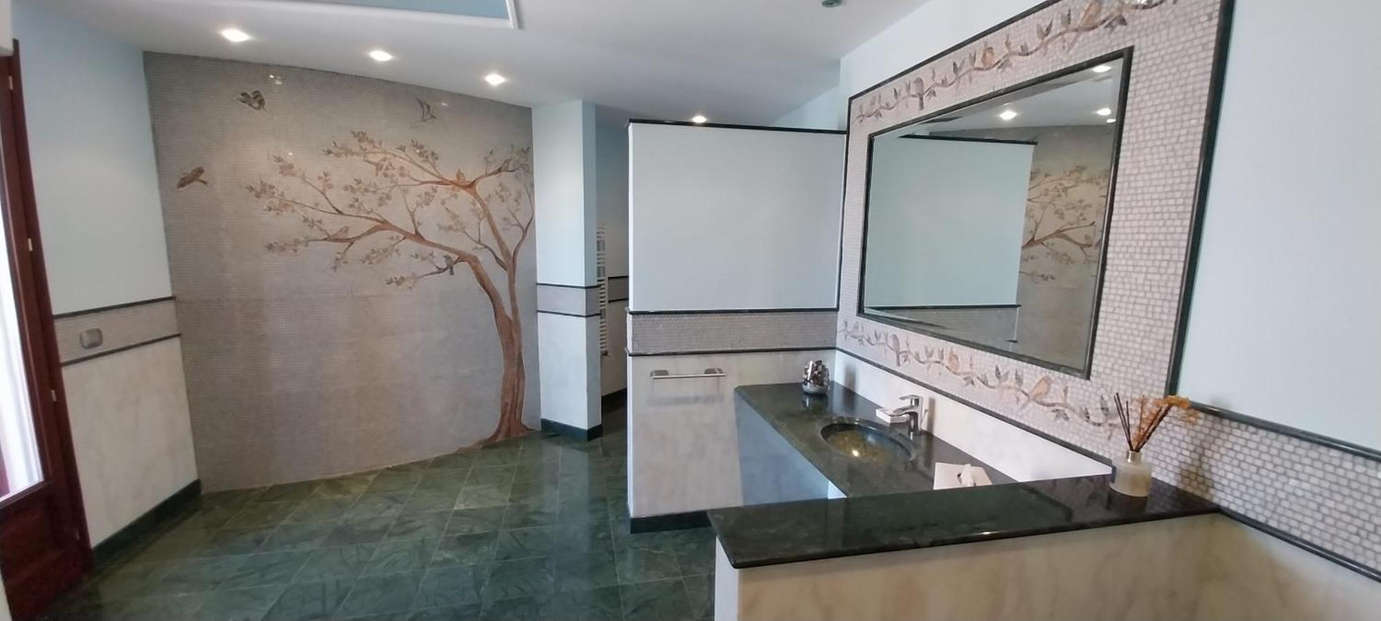 Villa Giulia Syracuse Ngoại thất bức ảnh