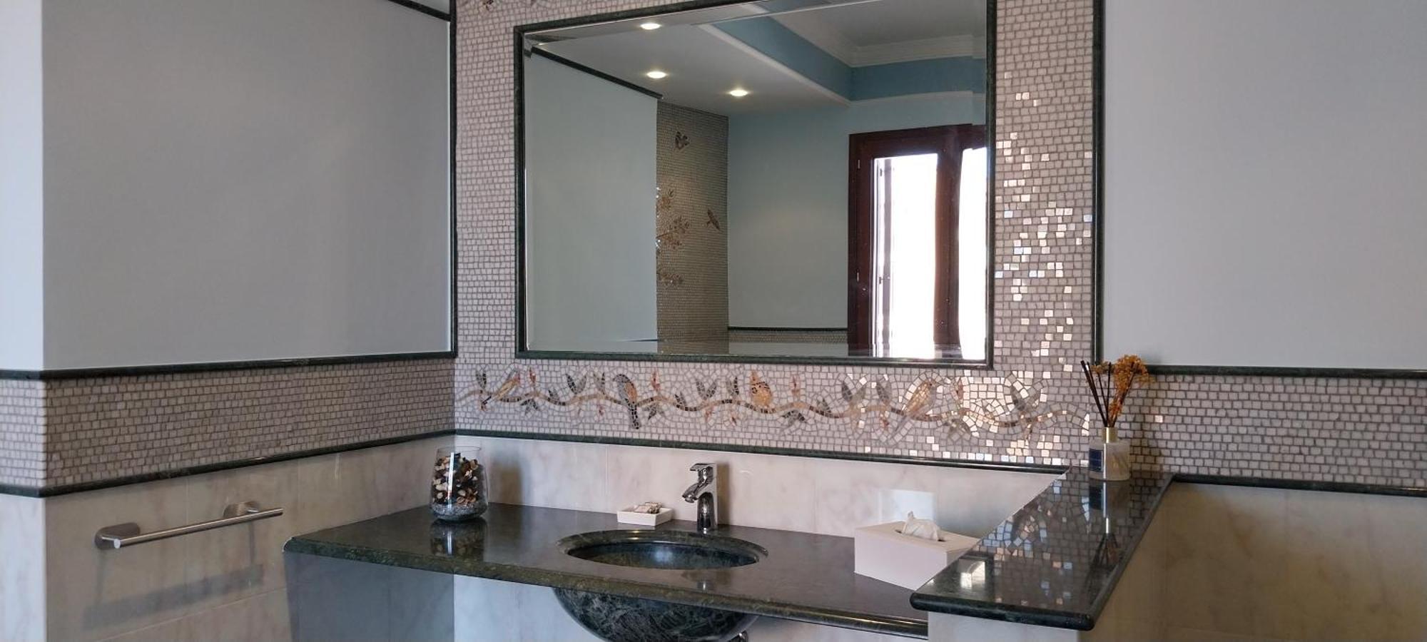 Villa Giulia Syracuse Ngoại thất bức ảnh