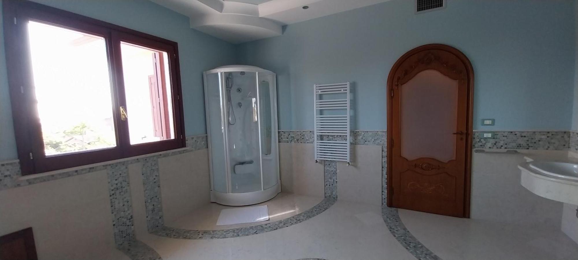 Villa Giulia Syracuse Ngoại thất bức ảnh