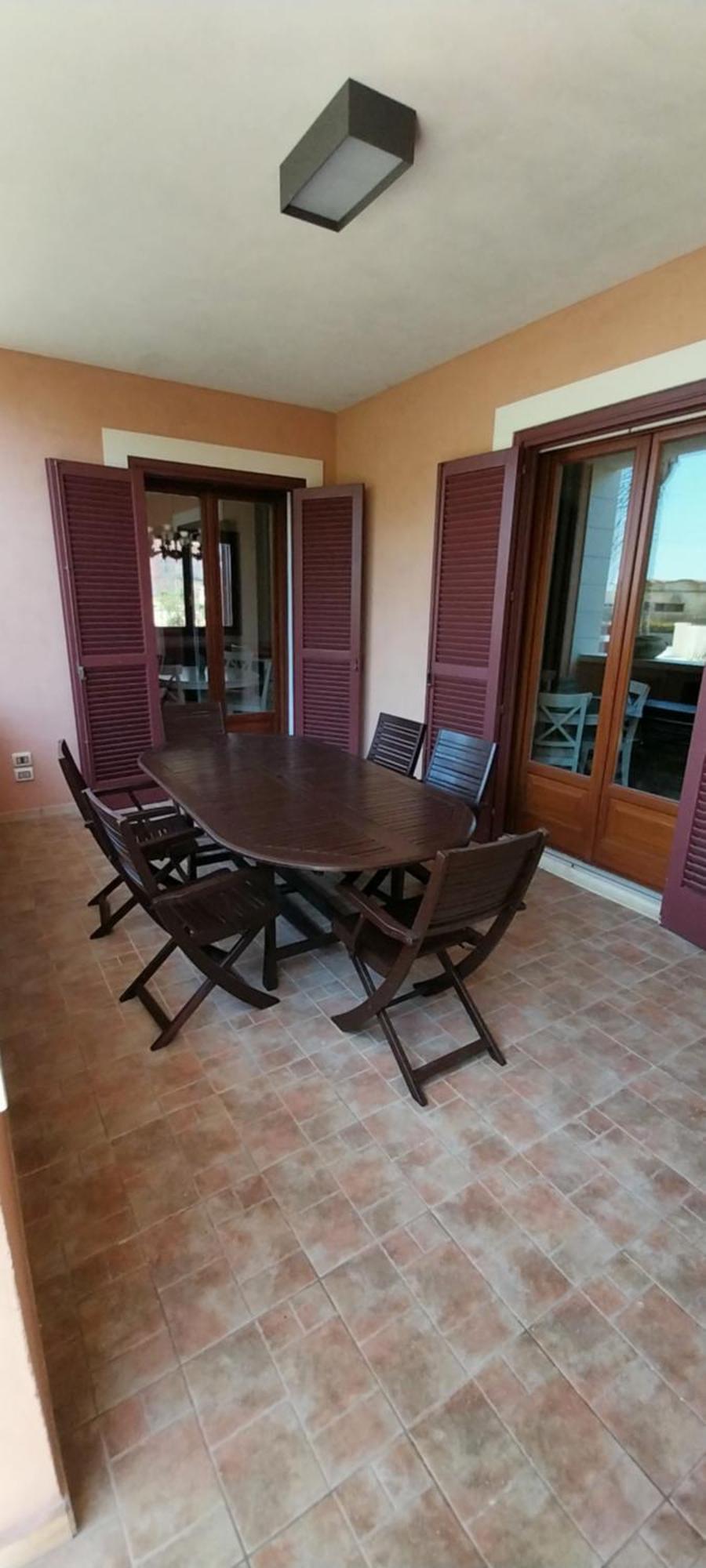 Villa Giulia Syracuse Ngoại thất bức ảnh