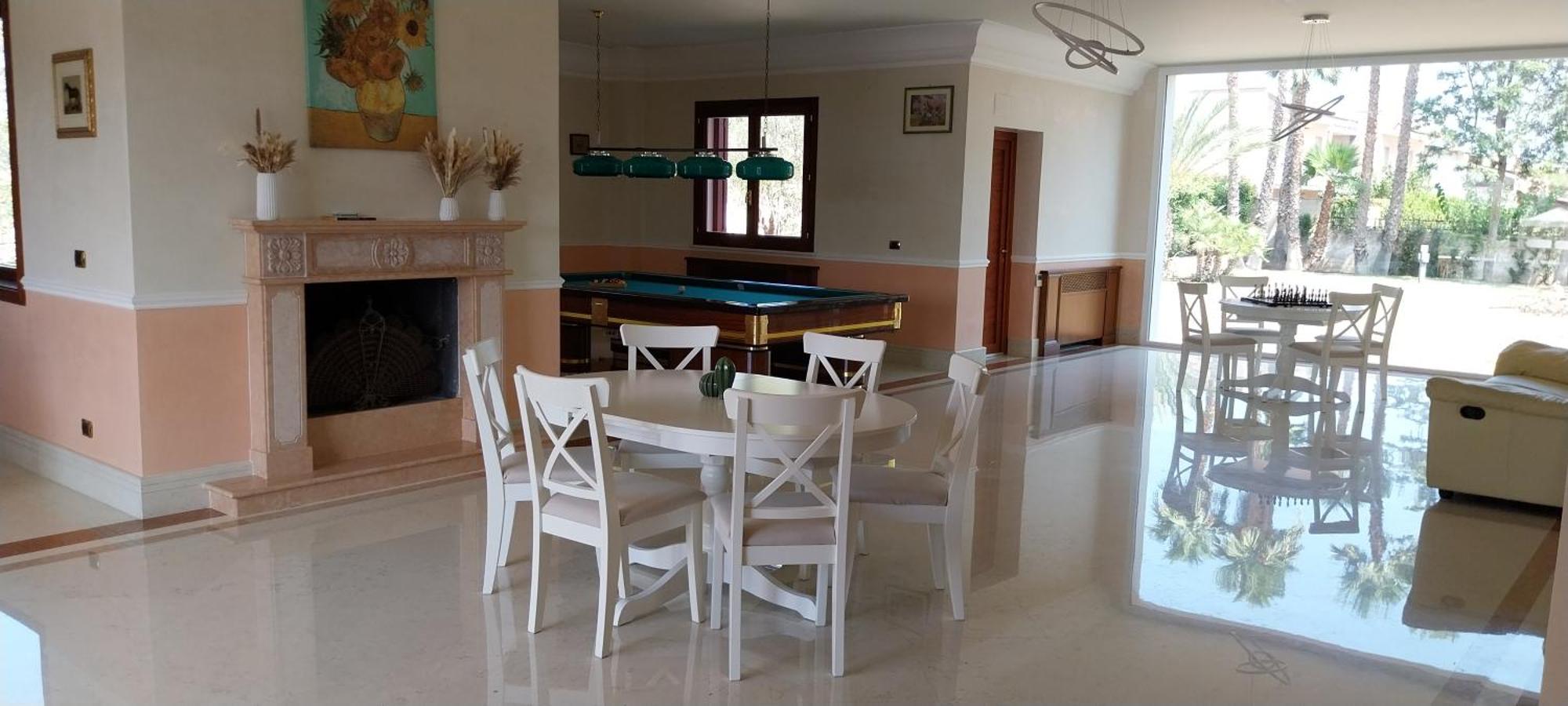 Villa Giulia Syracuse Ngoại thất bức ảnh