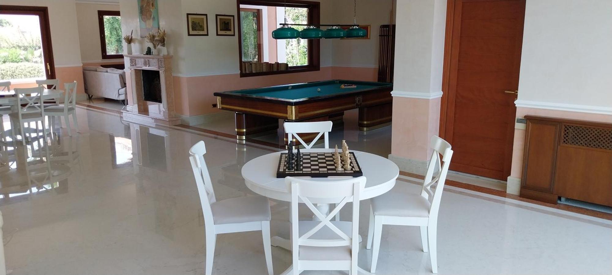 Villa Giulia Syracuse Ngoại thất bức ảnh