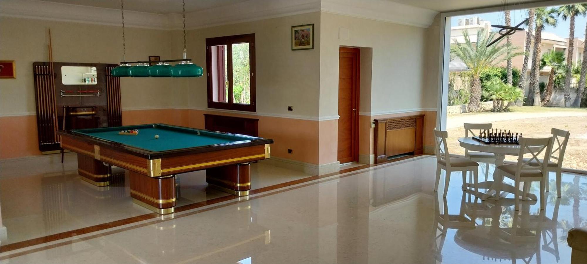 Villa Giulia Syracuse Ngoại thất bức ảnh
