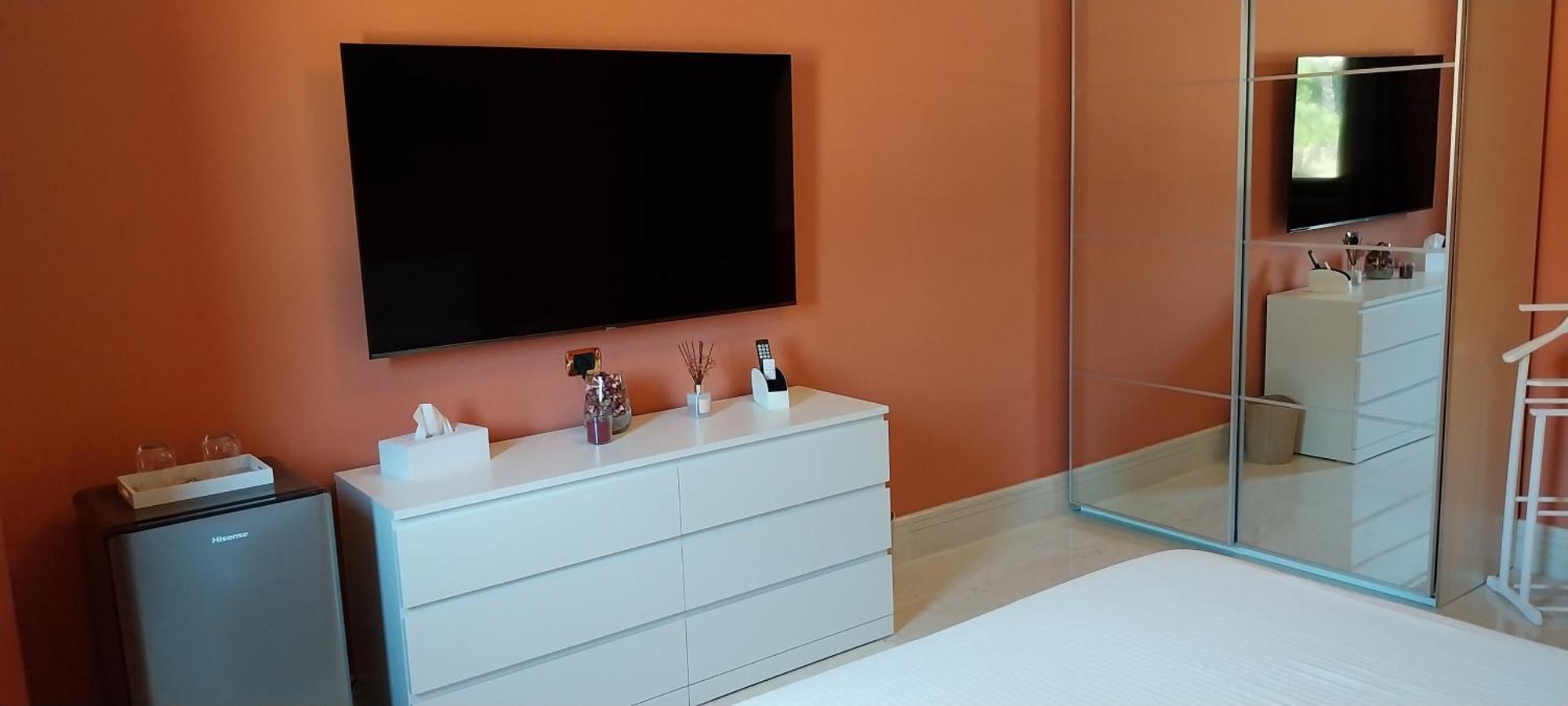 Villa Giulia Syracuse Ngoại thất bức ảnh