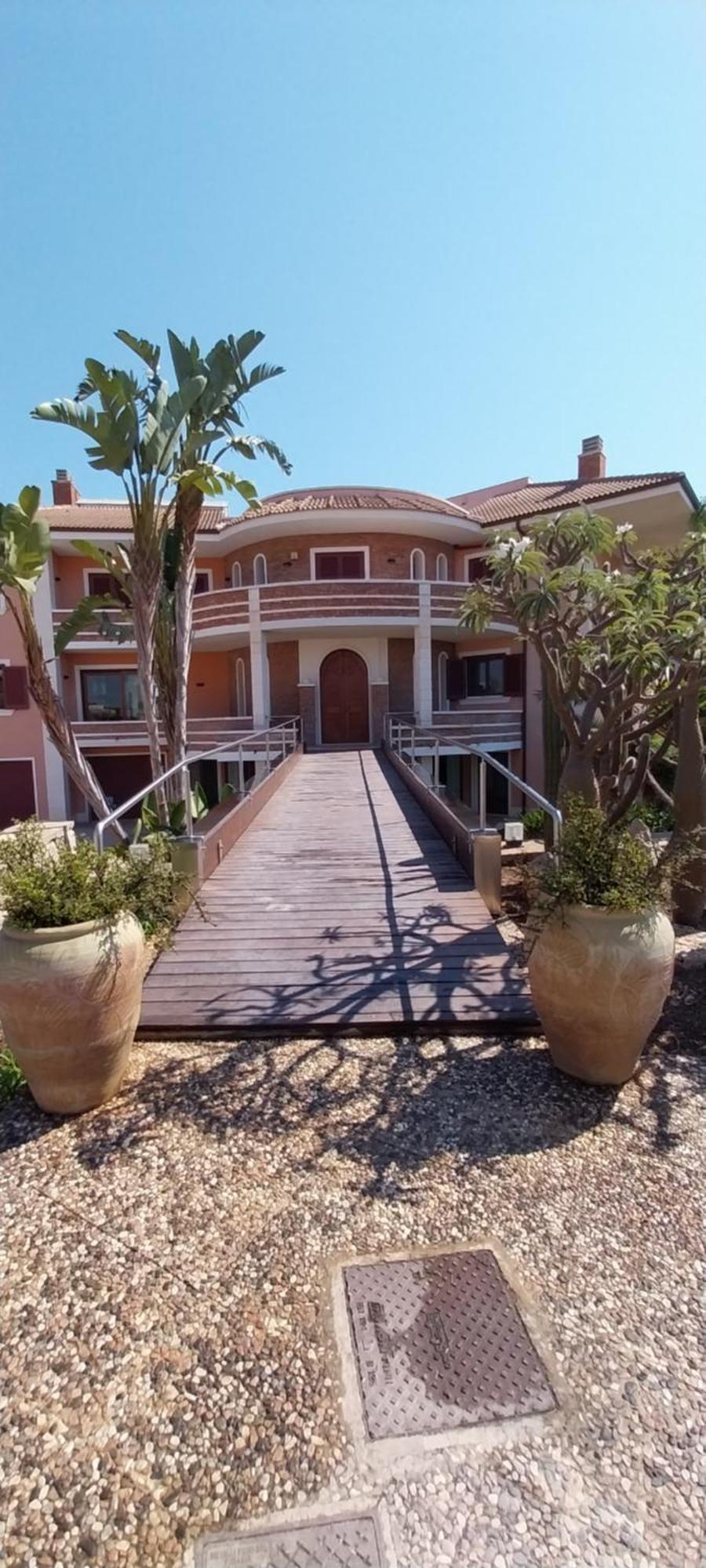 Villa Giulia Syracuse Ngoại thất bức ảnh