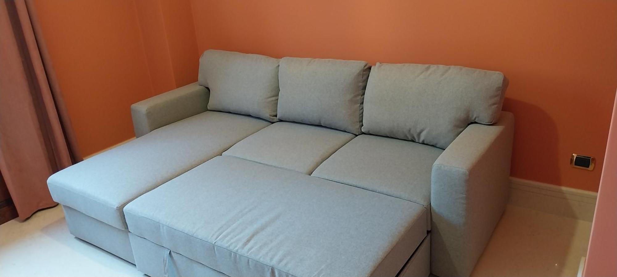 Villa Giulia Syracuse Ngoại thất bức ảnh