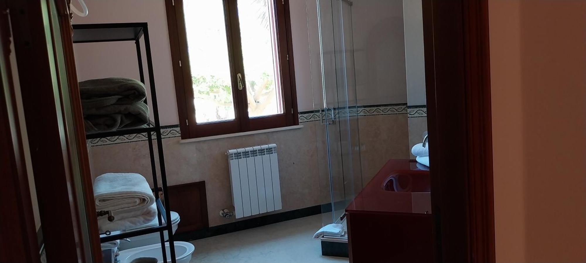 Villa Giulia Syracuse Ngoại thất bức ảnh