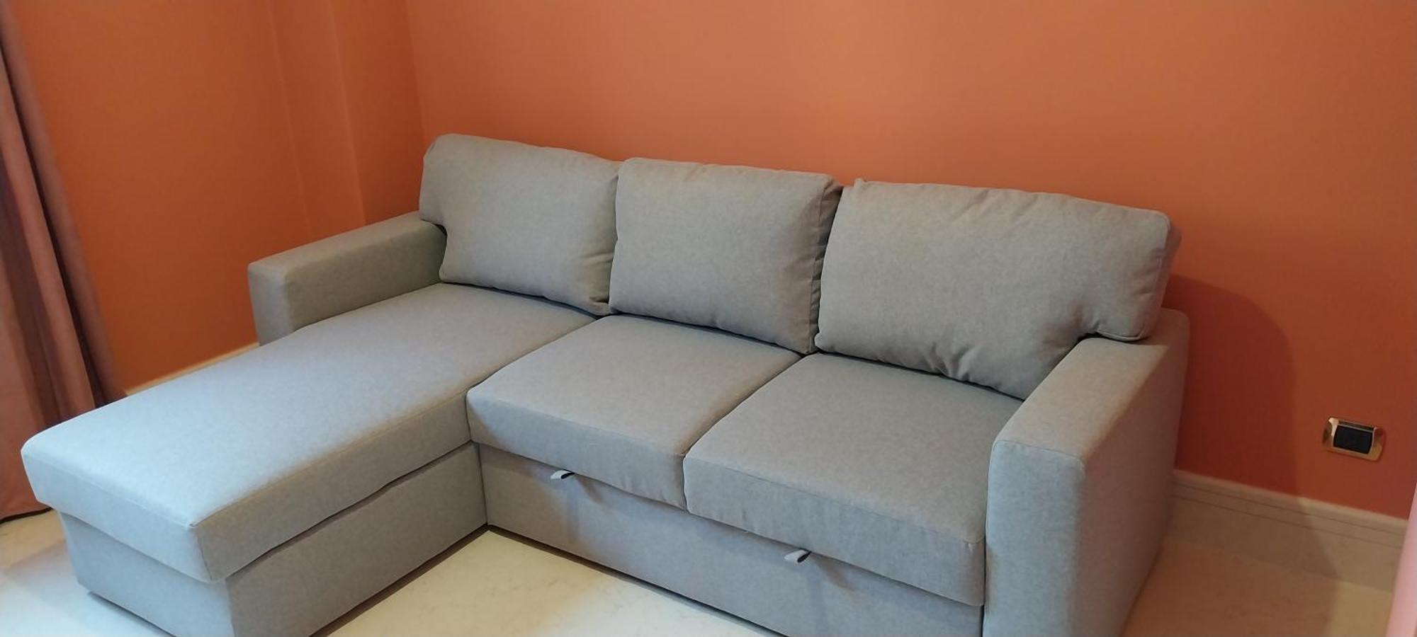 Villa Giulia Syracuse Ngoại thất bức ảnh