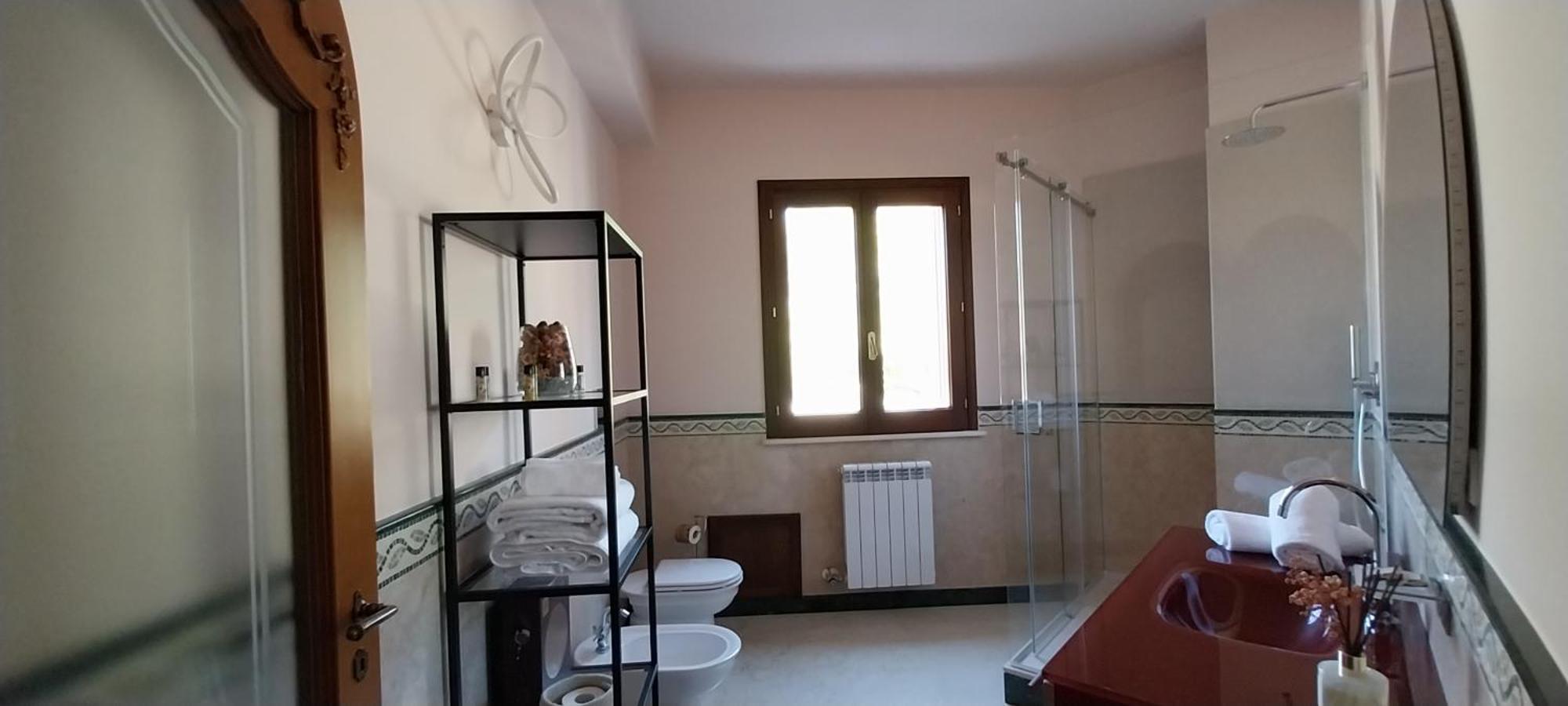 Villa Giulia Syracuse Ngoại thất bức ảnh