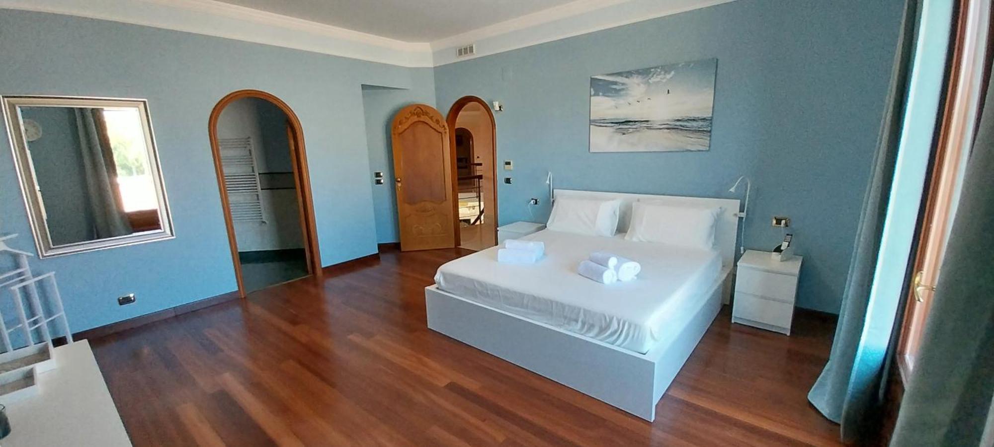 Villa Giulia Syracuse Ngoại thất bức ảnh