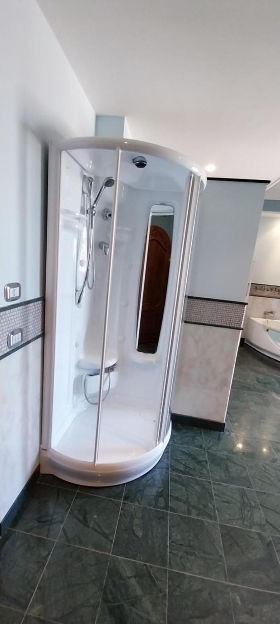 Villa Giulia Syracuse Ngoại thất bức ảnh