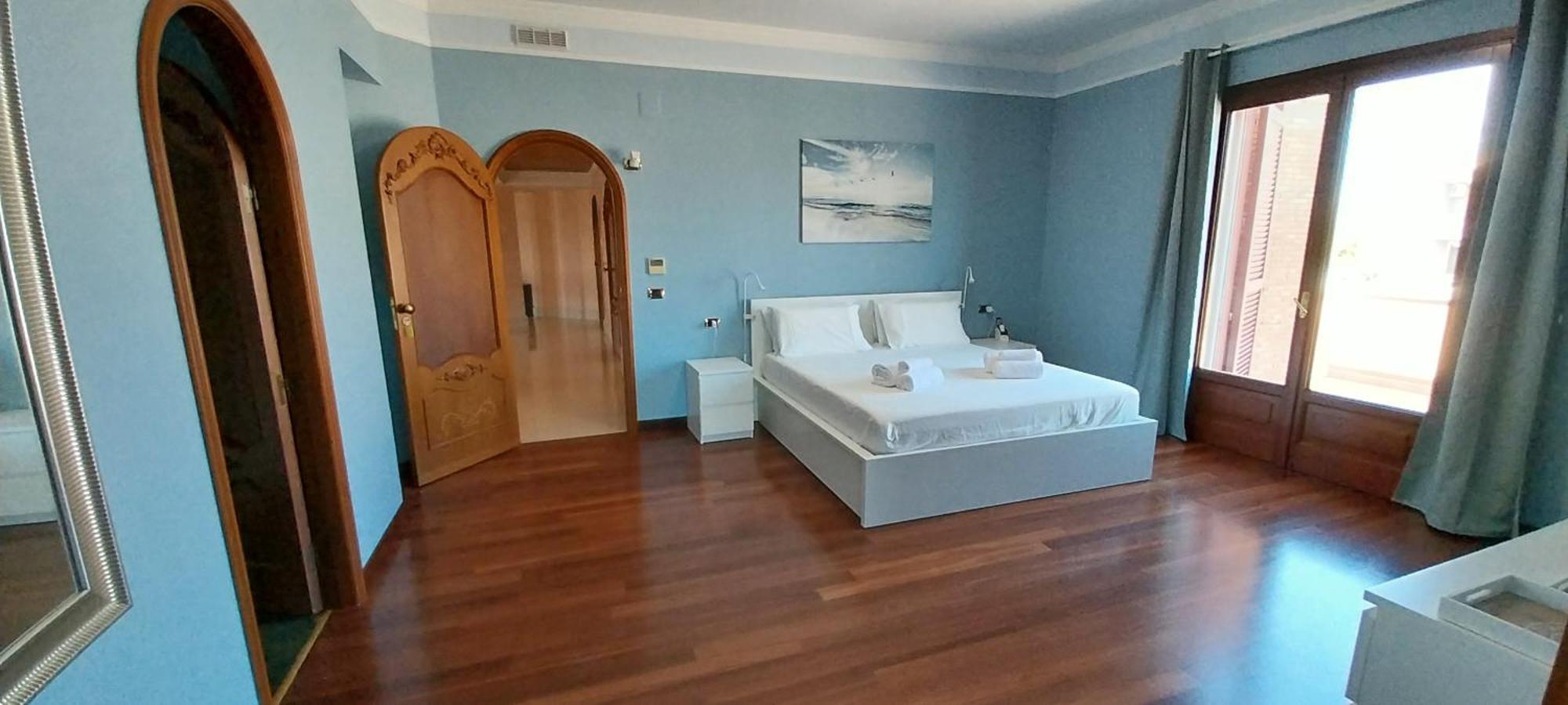 Villa Giulia Syracuse Ngoại thất bức ảnh