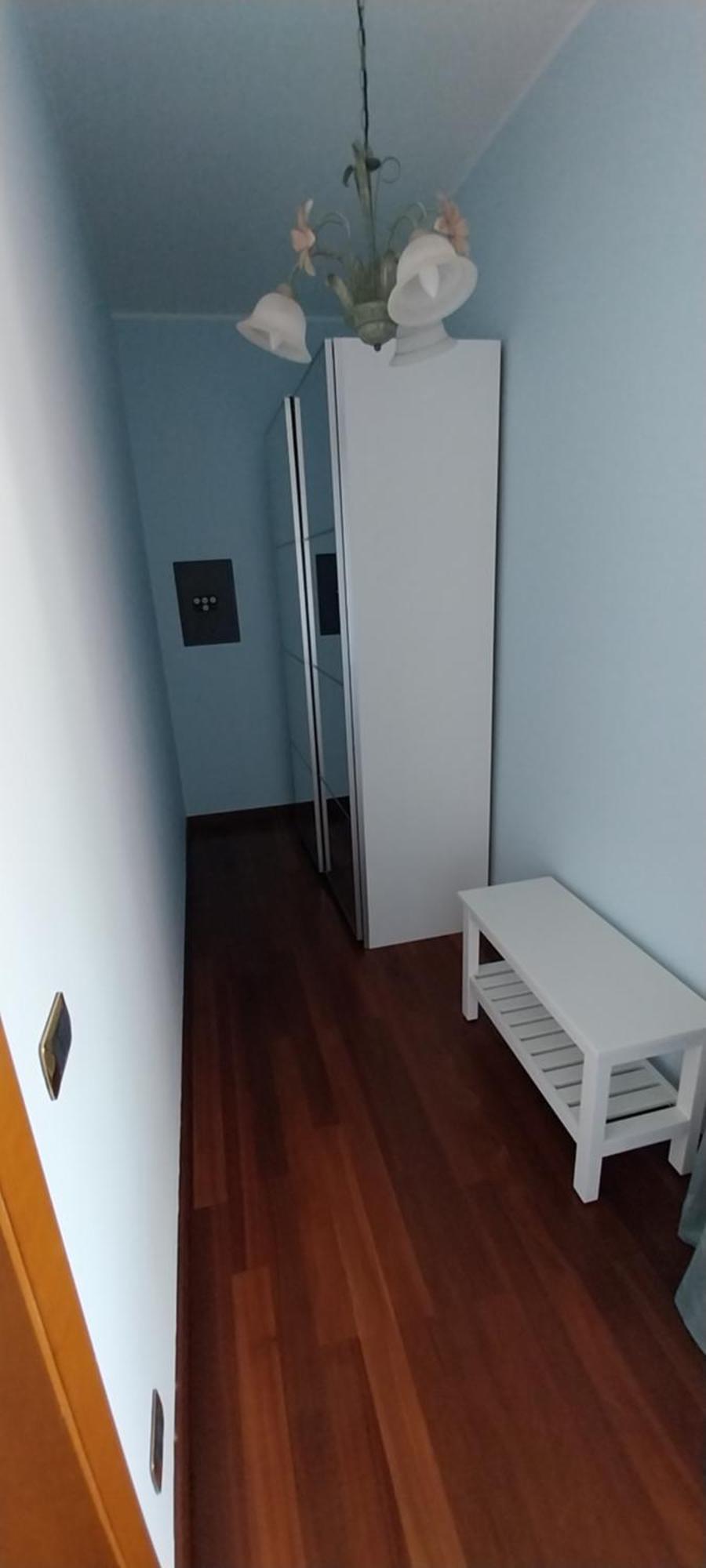 Villa Giulia Syracuse Ngoại thất bức ảnh