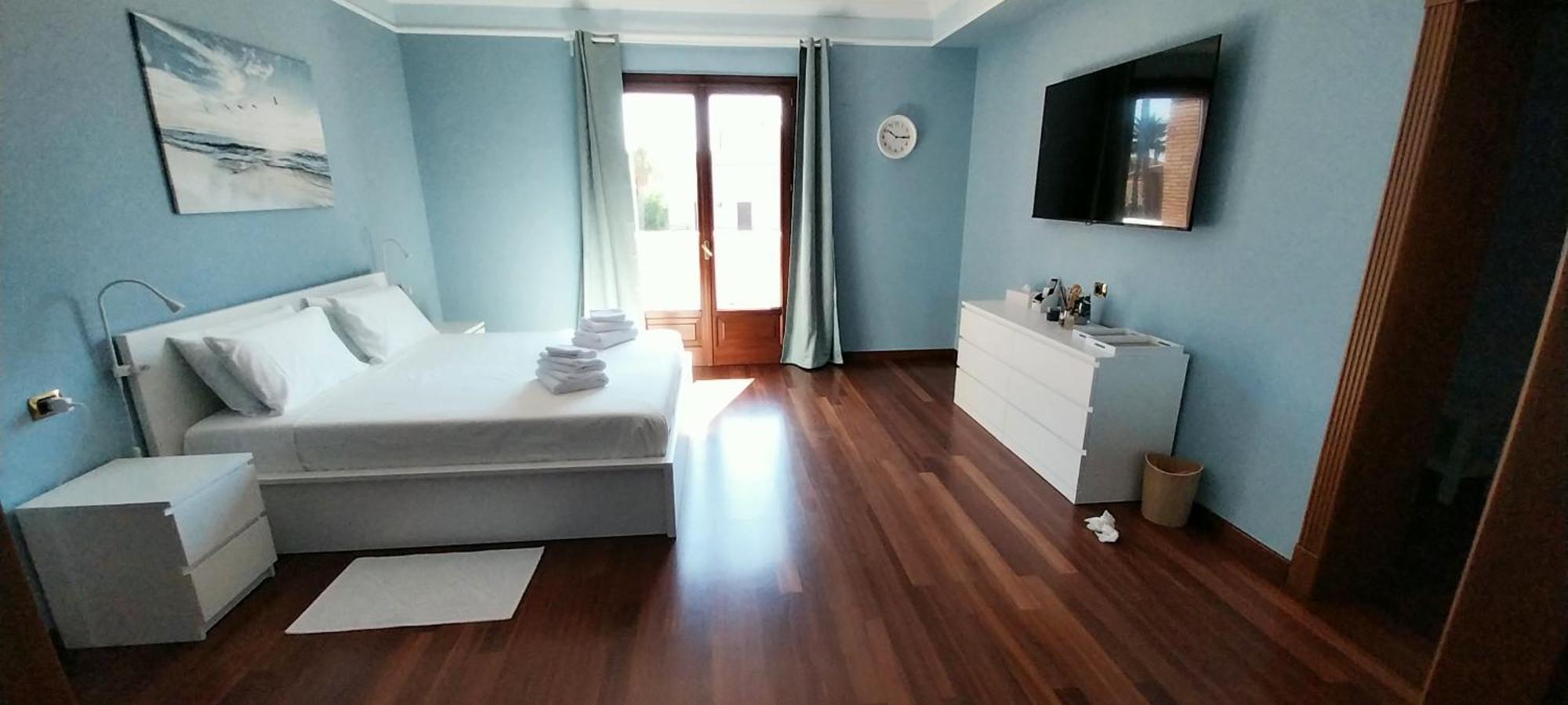 Villa Giulia Syracuse Ngoại thất bức ảnh