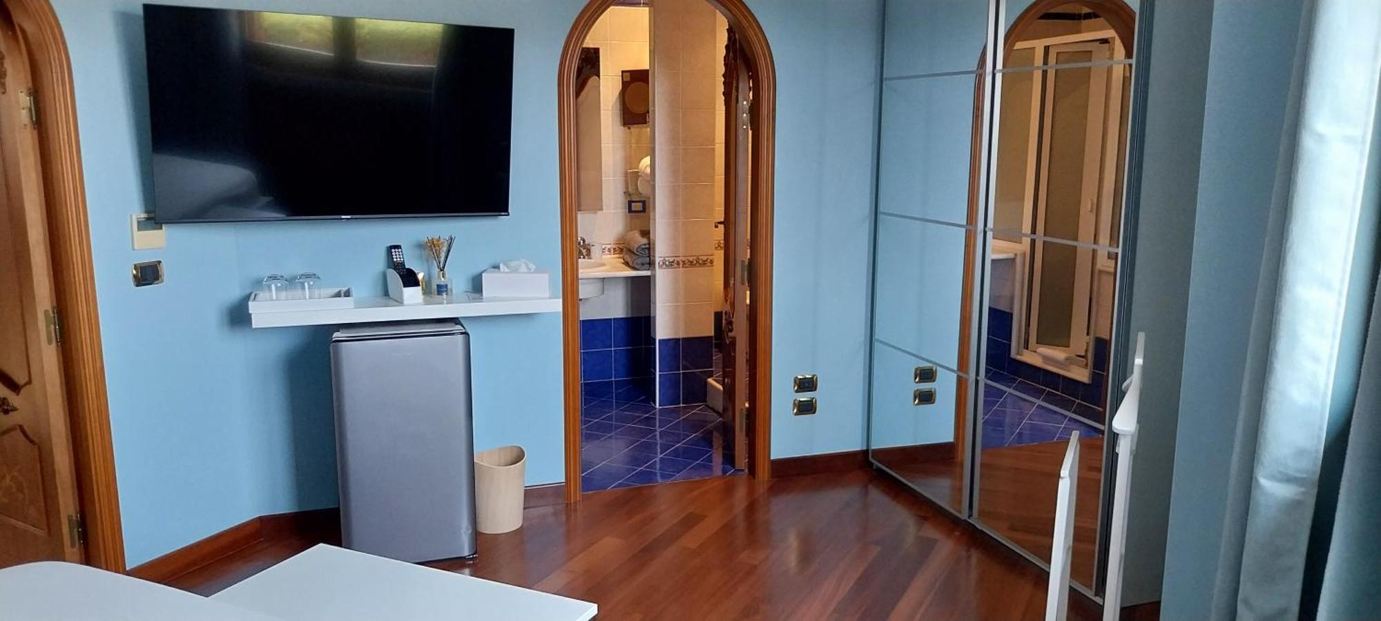 Villa Giulia Syracuse Ngoại thất bức ảnh