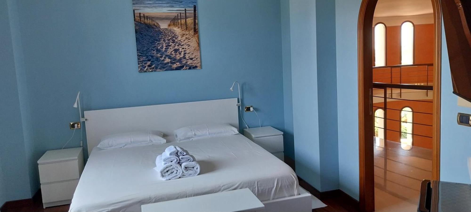 Villa Giulia Syracuse Ngoại thất bức ảnh