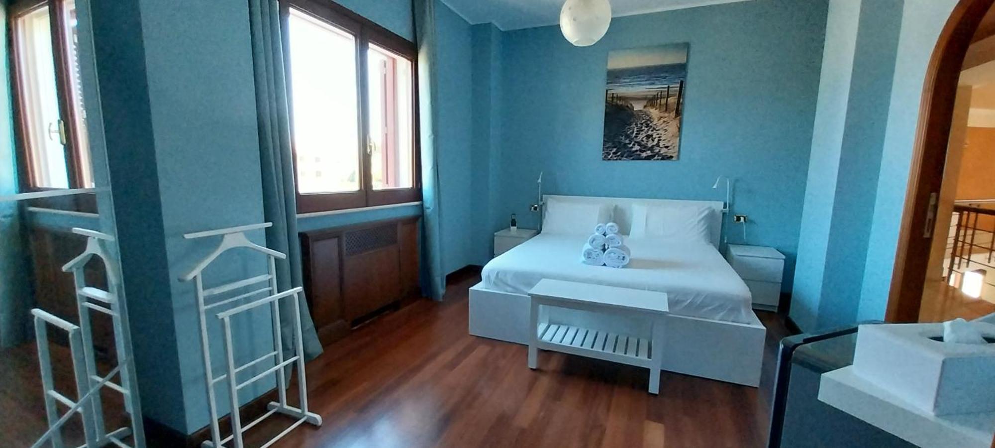 Villa Giulia Syracuse Ngoại thất bức ảnh