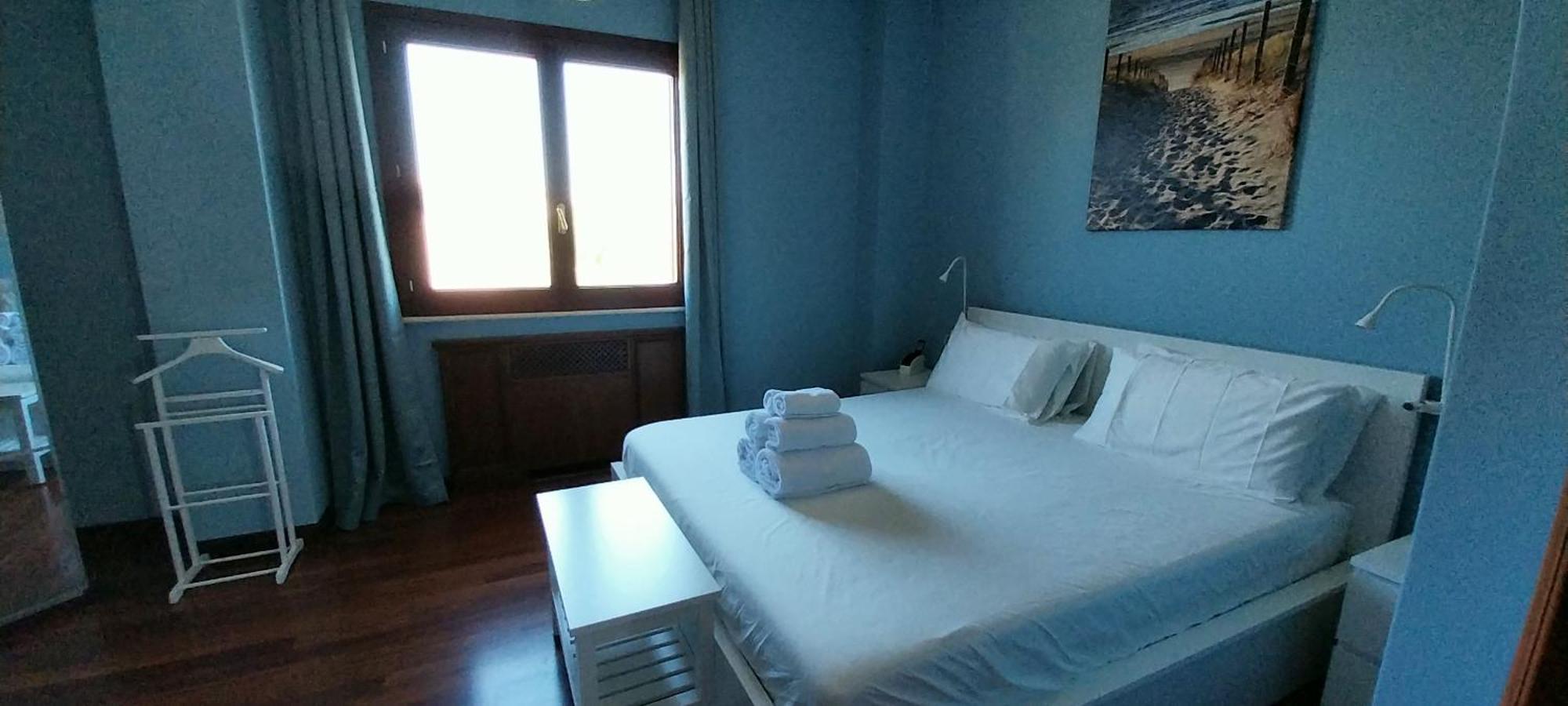 Villa Giulia Syracuse Ngoại thất bức ảnh