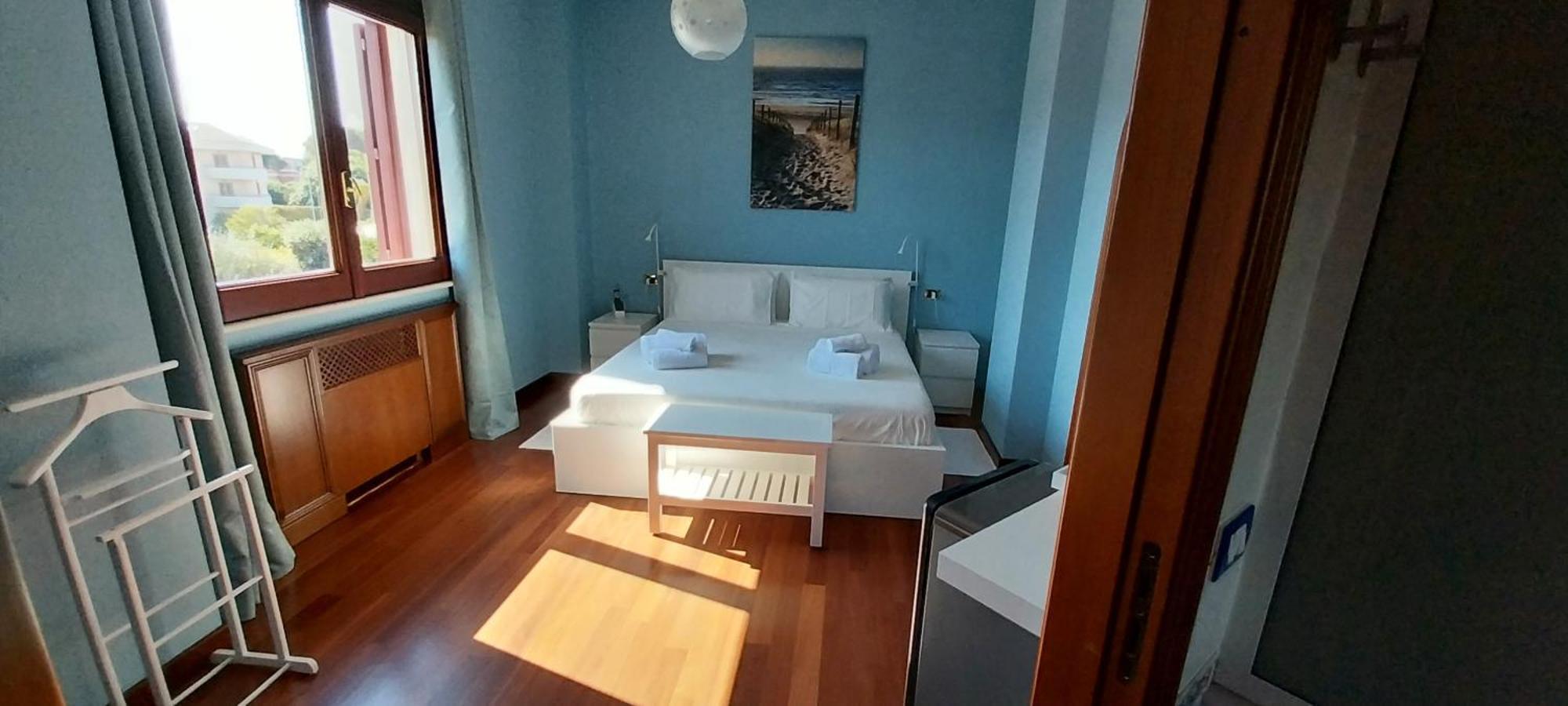 Villa Giulia Syracuse Ngoại thất bức ảnh
