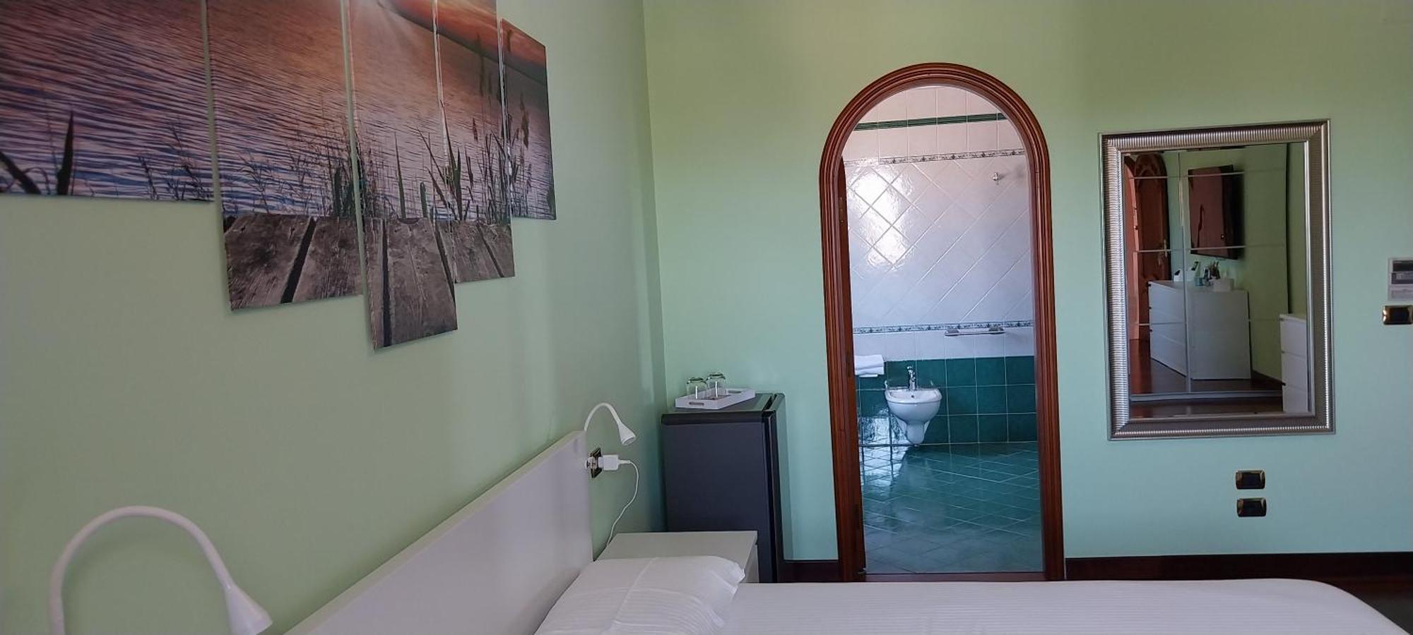 Villa Giulia Syracuse Ngoại thất bức ảnh
