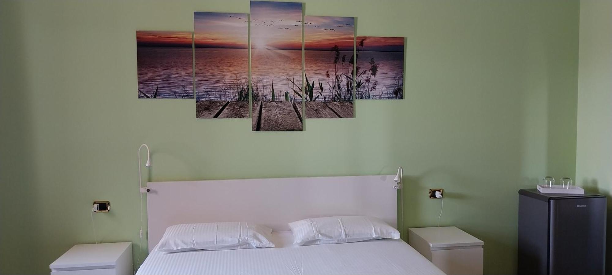 Villa Giulia Syracuse Ngoại thất bức ảnh