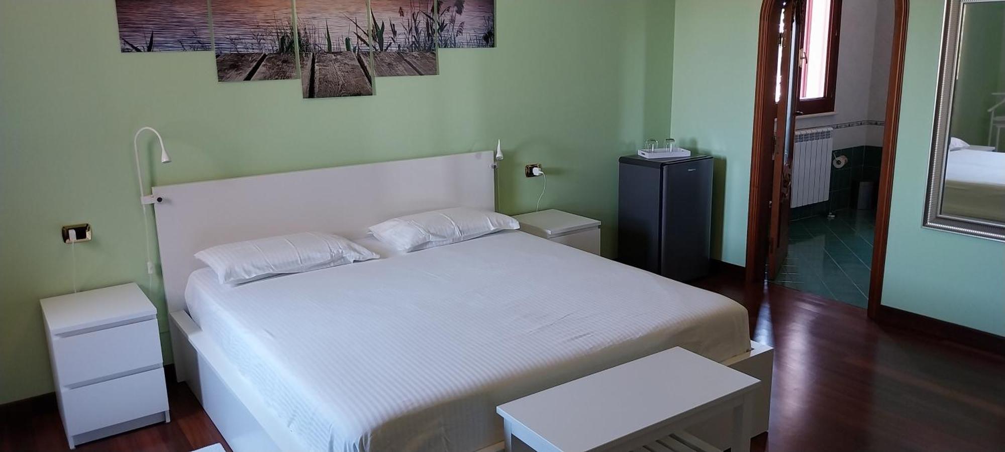 Villa Giulia Syracuse Ngoại thất bức ảnh