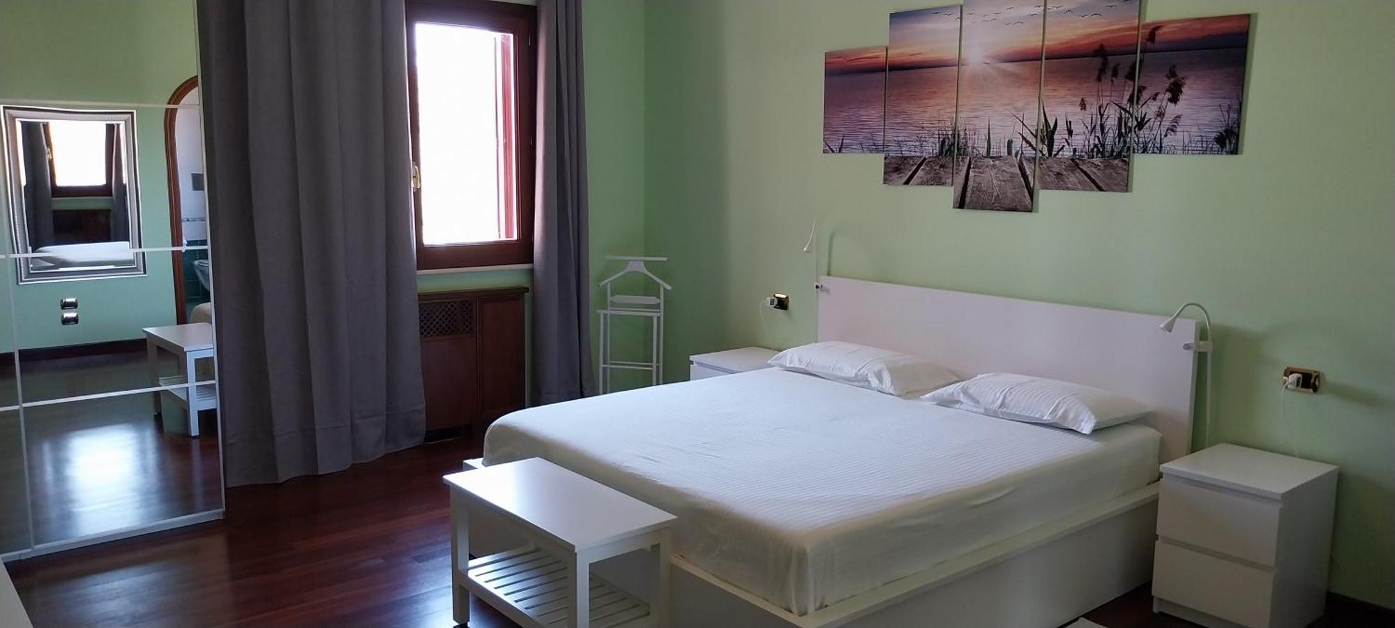 Villa Giulia Syracuse Ngoại thất bức ảnh