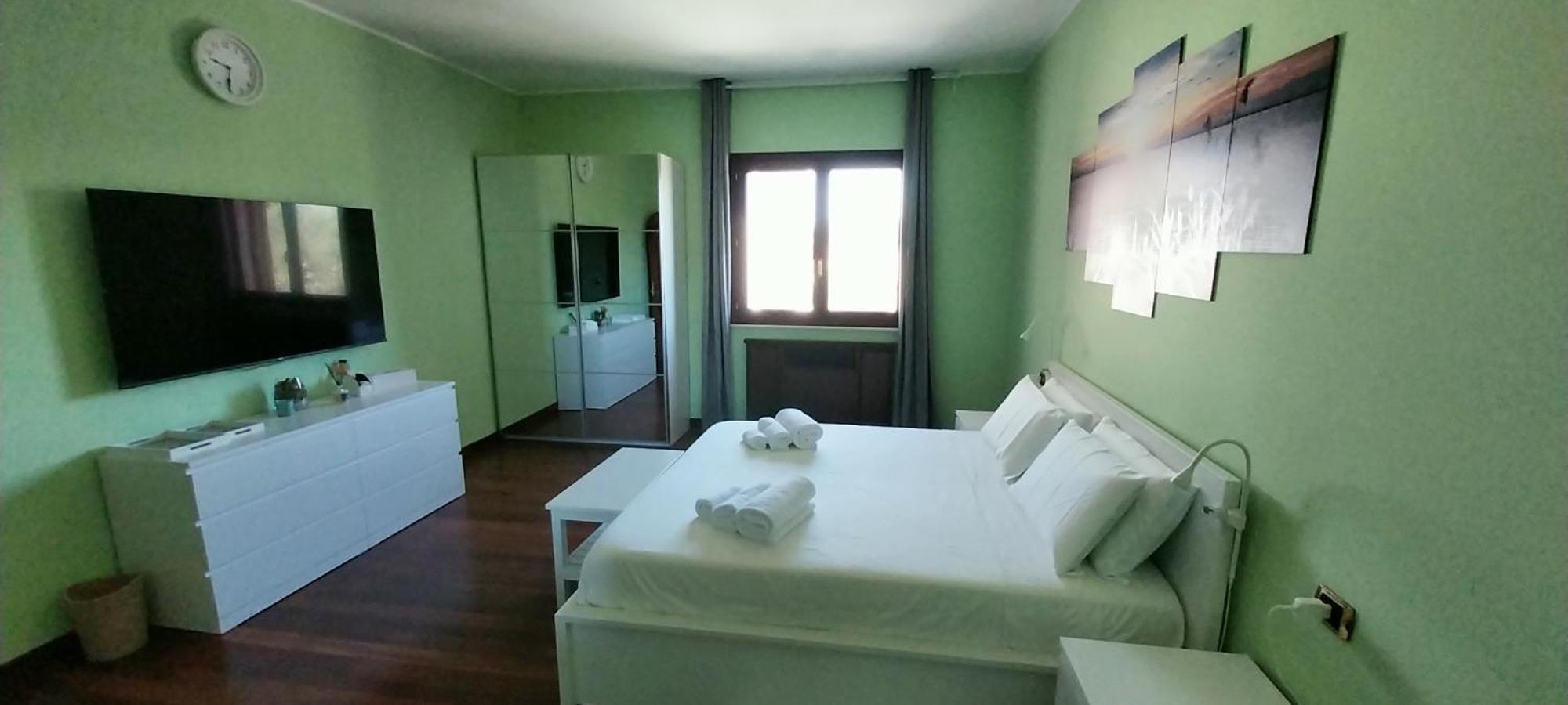 Villa Giulia Syracuse Ngoại thất bức ảnh